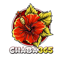 chaba365 เว็บพนันที่ให้มากกว่าความเพลิดเพลิน